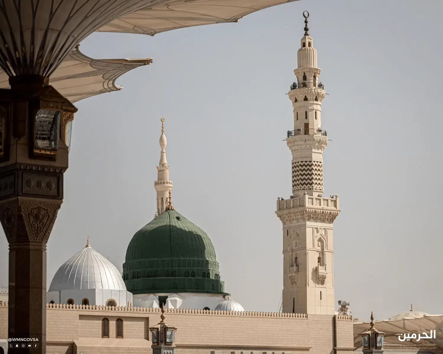 الأمن الفكري وأثره في التحصين من فكر التطرف والغلو