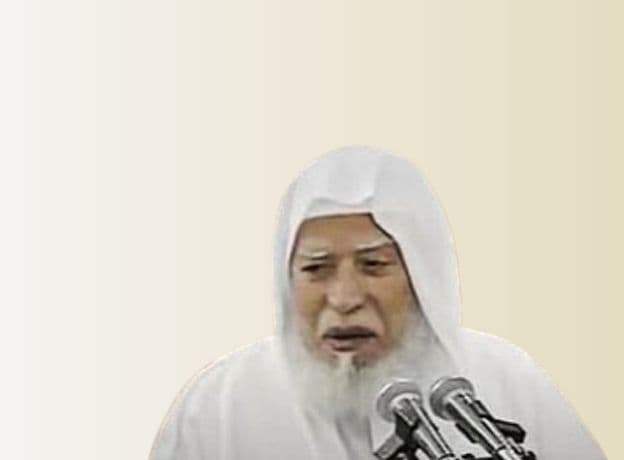 سورة الفاتحة (1)