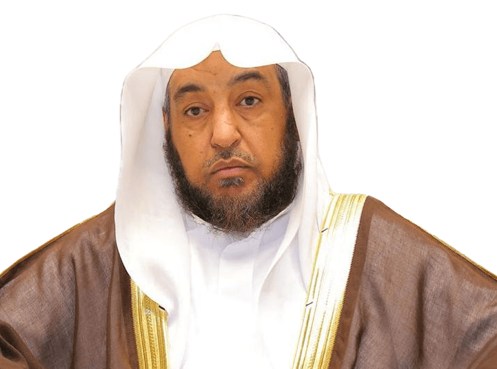 أهمية التوحيد في حياة المسلم